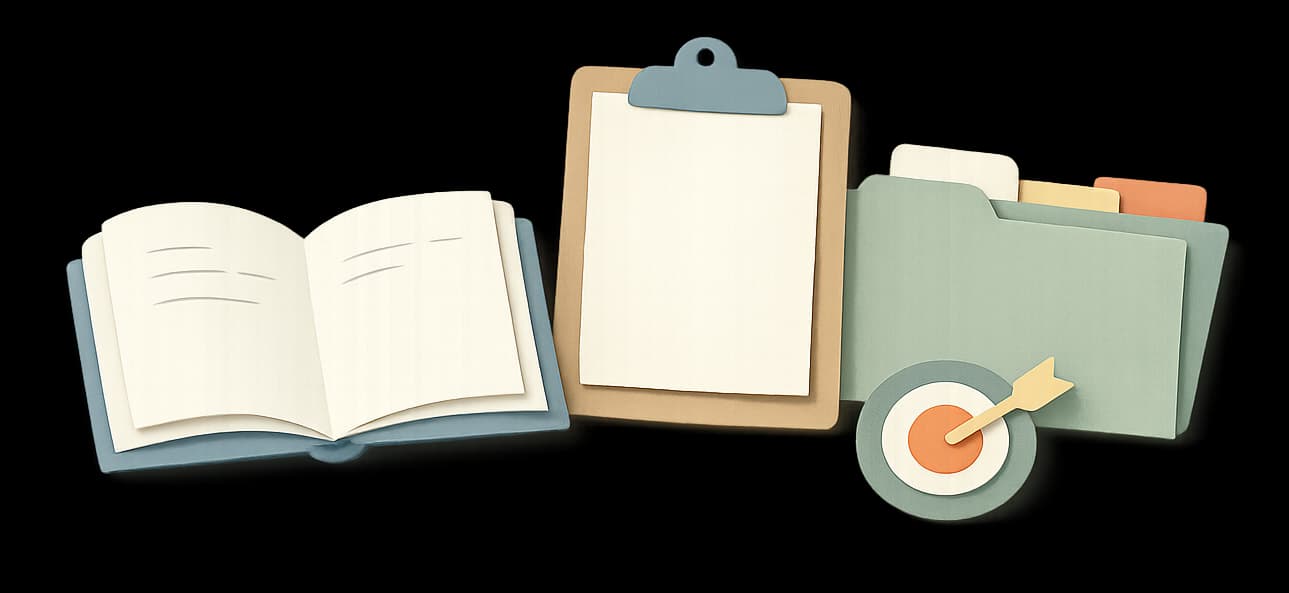 Collections