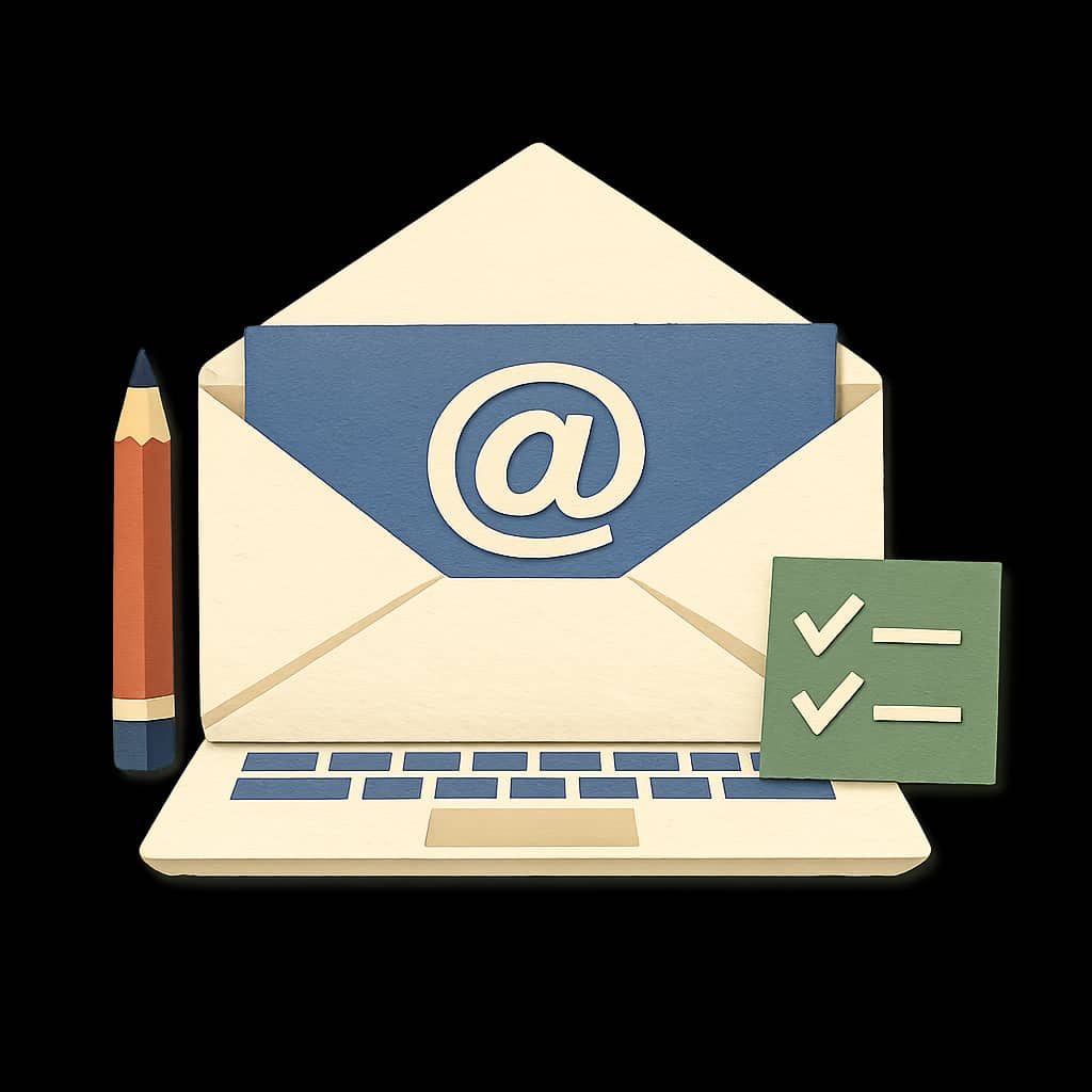 How to Write a Cover Letter That Doesn’t Suck