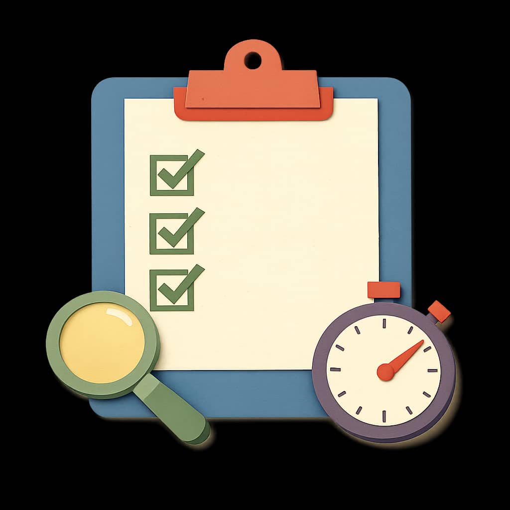 8 (or so) Job Search Tips Every Successful Human Needs to Know