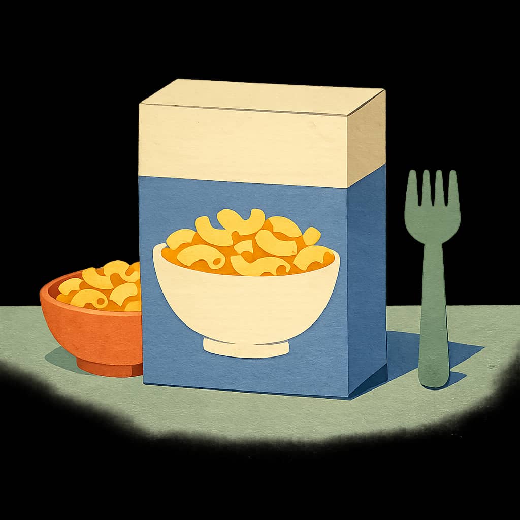 Our top 3 picks for boxed Mac & Cheese