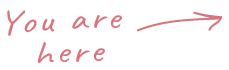 You are here