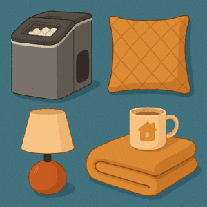 fancyitems fancyitems