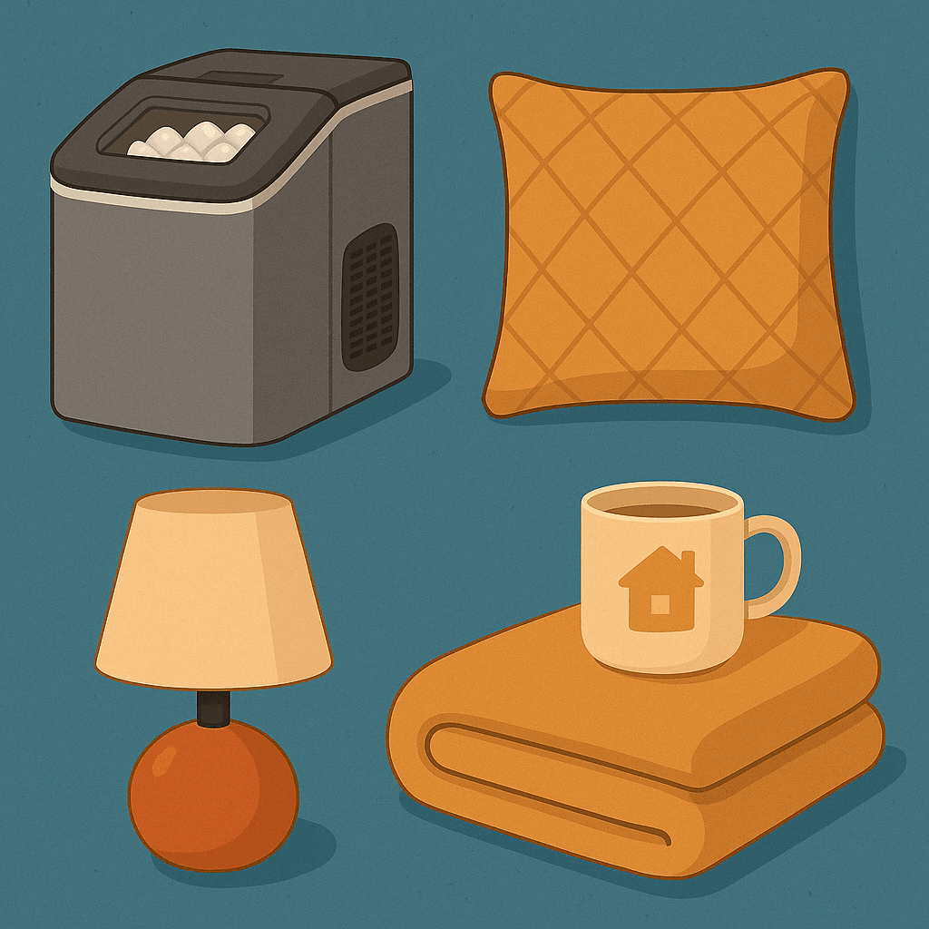 fancyitems