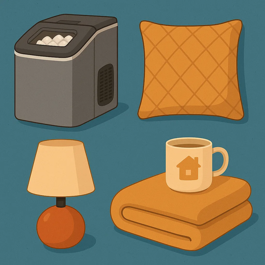 fancyitems