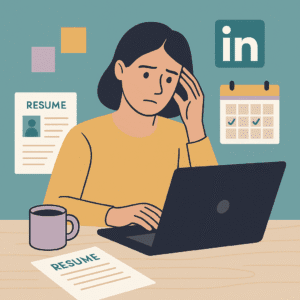 jobsearch jobsearch