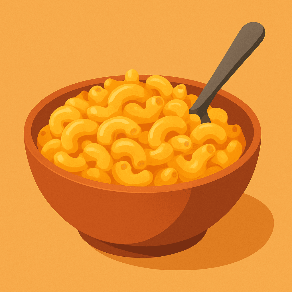 macncheese