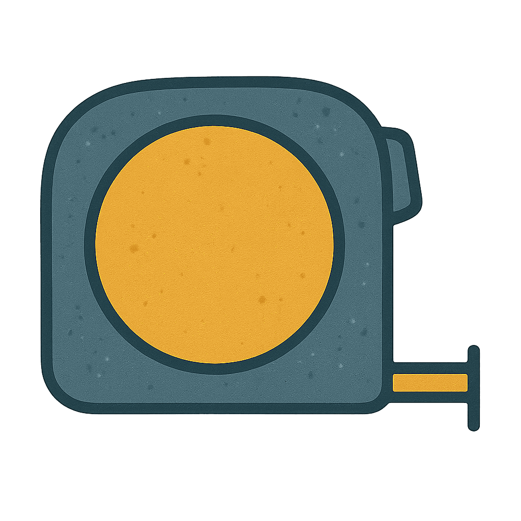 tapemeasure