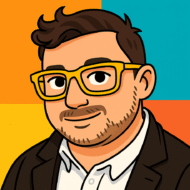 Author avatar for Andy