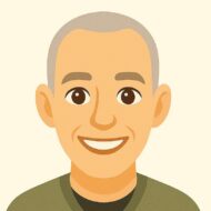 Author avatar for Duffy